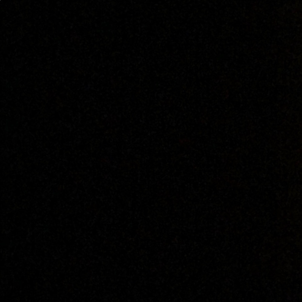 Meet your Posher, Sal